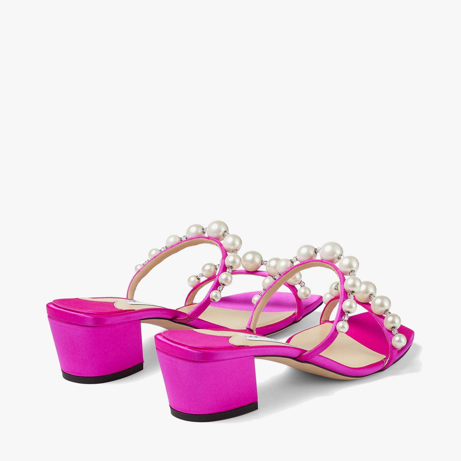 amara 45 jimmy choo