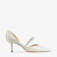 jimmy choo aurelie 65