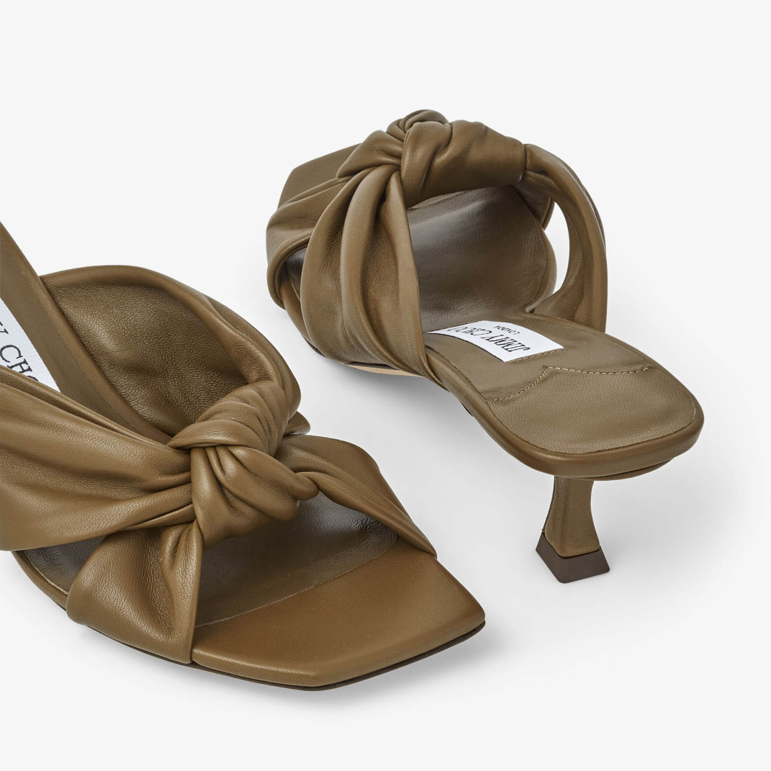 AVENUE 50 JIMMY CHOO avenue-50-jimmy-choo