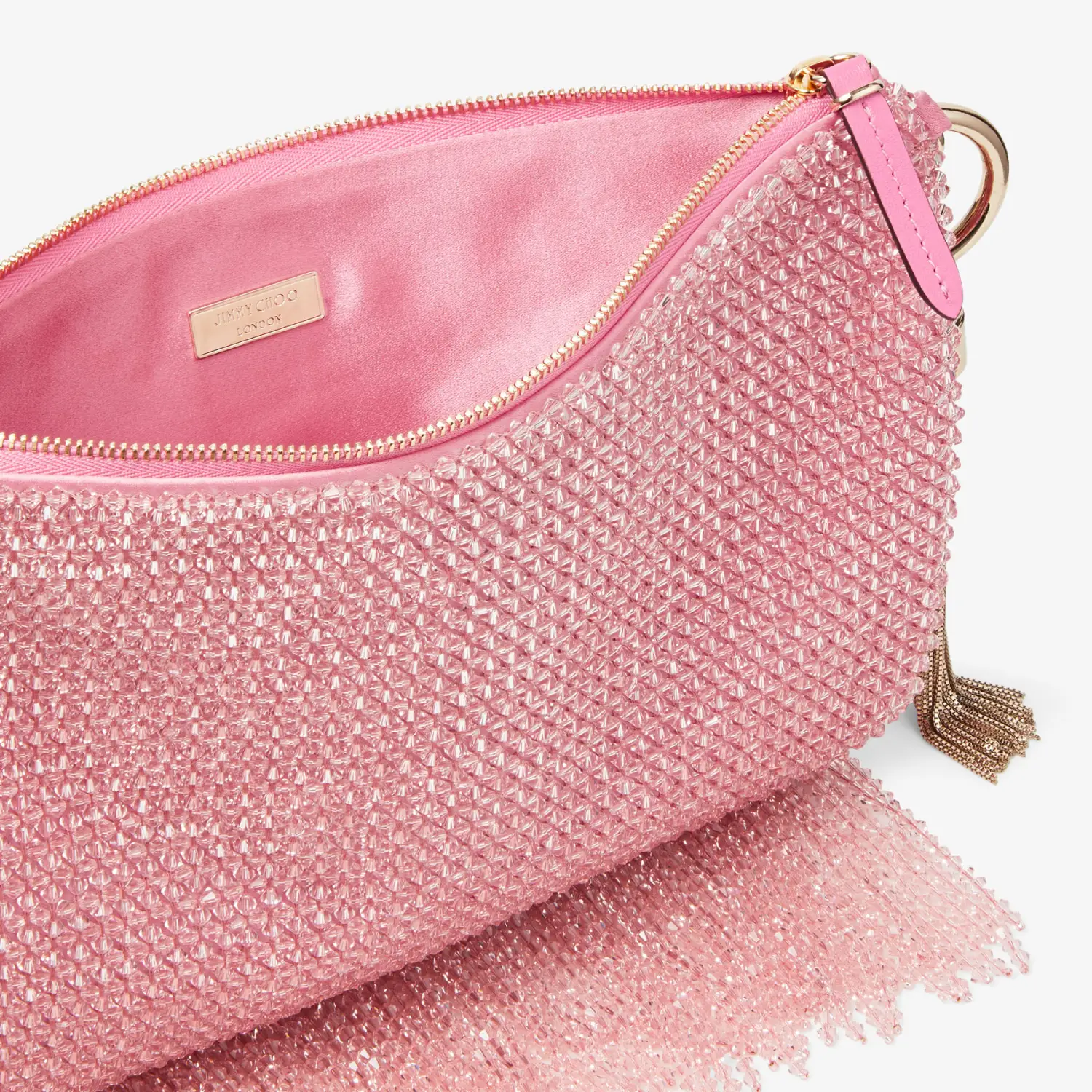 callie-shoulder-jimmy-choo