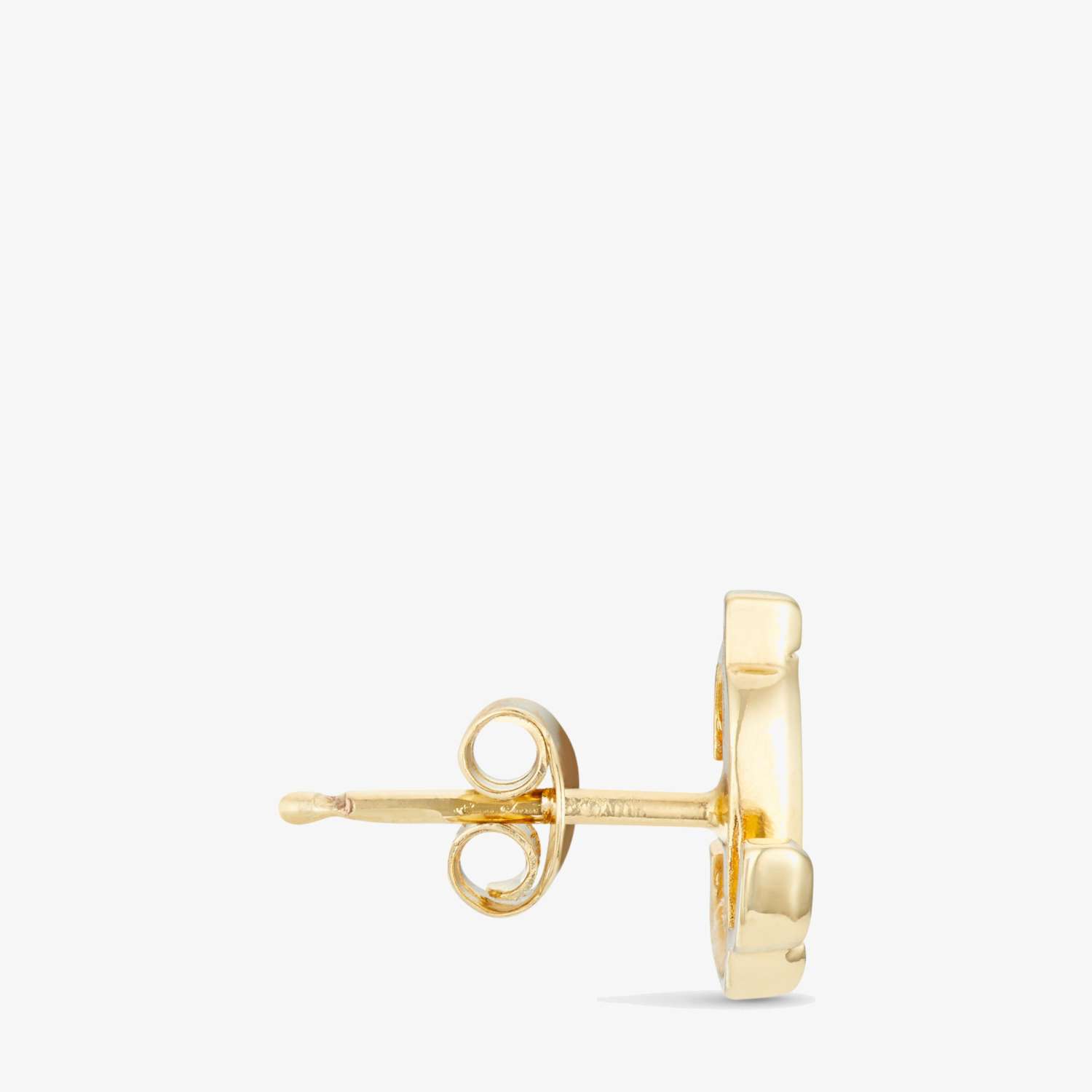 jcministuds-jc-jimmy-choo