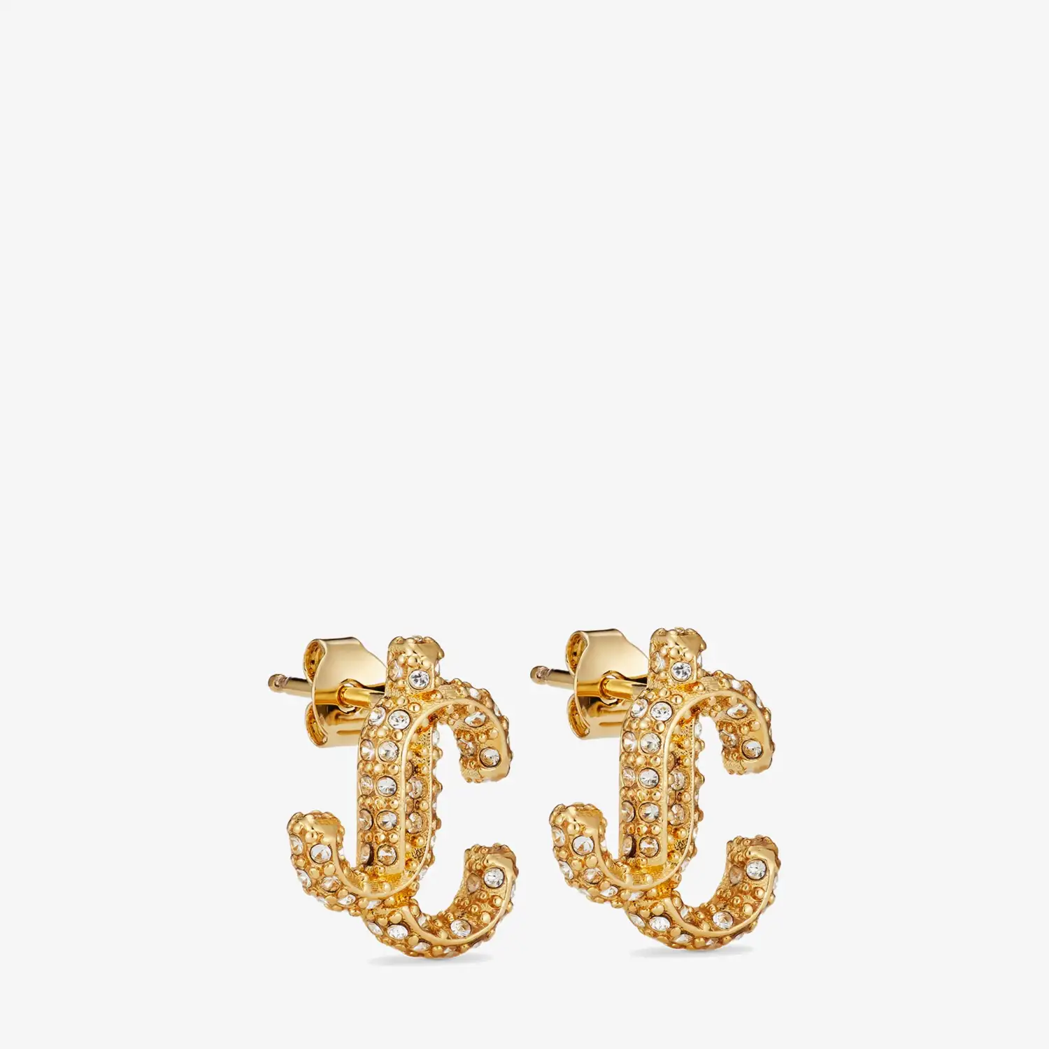 JCStuds JC JIMMY CHOO jcstuds-jc-jimmy-choo