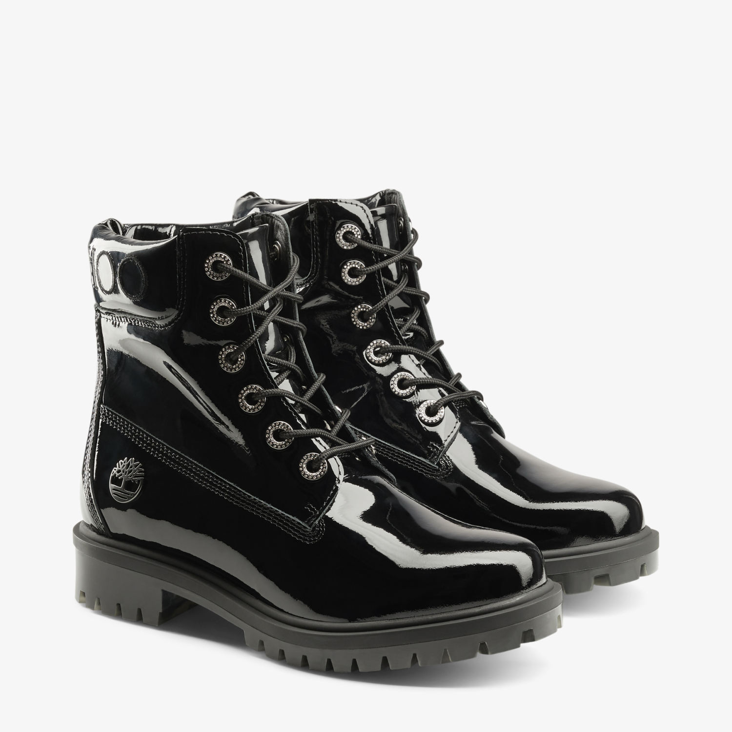 timberland a10vb