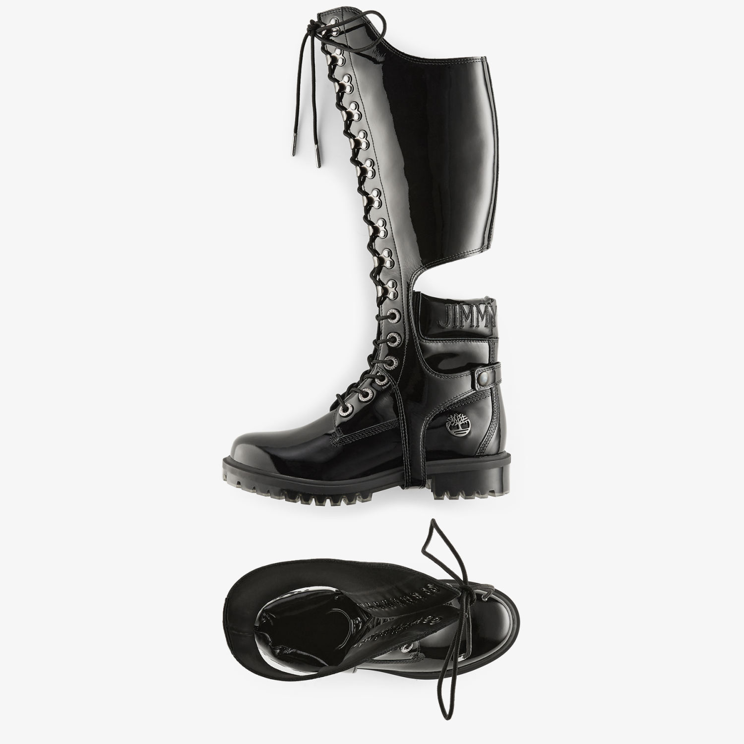 timberland a10vb